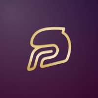 PHNTM Logo