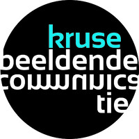 Kruse Beeldende Communicatie Logo