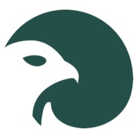 Falconess Logo