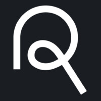 Recrooit Logo