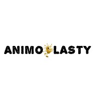 Animoplasty Logo