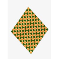 Alliance Green Services® Logo