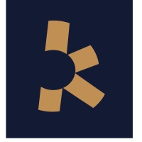 Commerce dException Logo