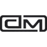 DAISY Multimedia LTD Logo
