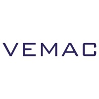 VEMAC GmbH & Co. KG Logo