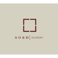 SOAN Consulting Logo