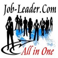 job-leader Logo
