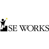 SE Works Logo