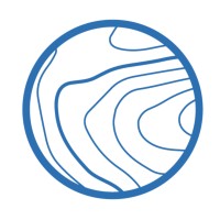 Terapia Aventura Logo