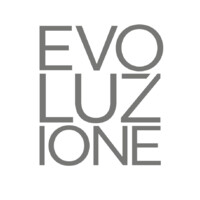 Evoluzione Logo