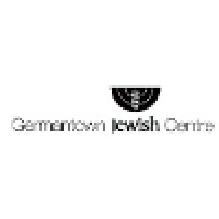 Germantown Jewish Centre Logo