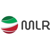 MLR srl Logo