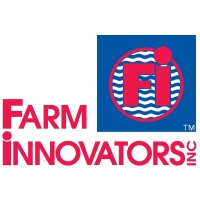 Farm Innovators, Inc. Logo