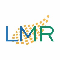 LMR Firma de Advogados Logo