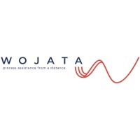 Wojata Logo