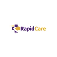 Rapid Care Logo
