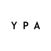 Young Professionals in the Arts NYC Logo