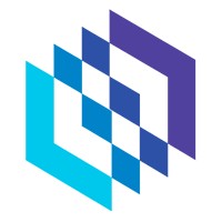 PROLOAD Logo
