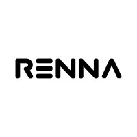 Renna Componentes Logo