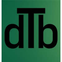 Thadbe Marketing & Design Logo