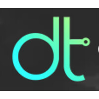Digitrust Logo