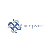 Snapvest (Pty) Ltd. Logo