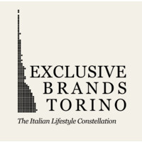 Exclusive Brands Torino Logo