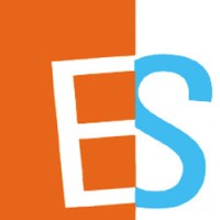 StoffelsMusic Logo