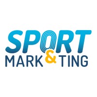 Sport & Marketing SRLS Logo