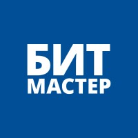 BIT Master Logo