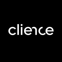 Clience Logo
