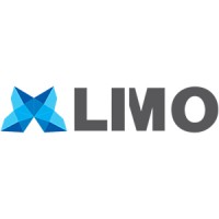 LIMO AB Logo