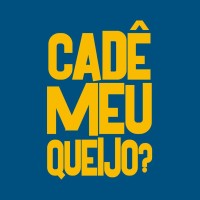 Camim da Roça BH Logo