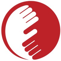 BRASA - Brasil Saúde e Ação Logo