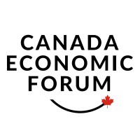 Canada Economic Forum Logo