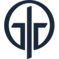 GRACE (Godly Response to Abuse in the Christian Environment) Logo
