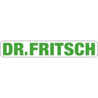 Dr. Fritsch Group Logo