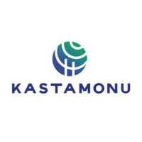 Kastamonu USA Logo