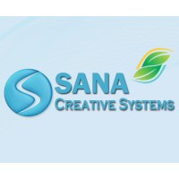 SANA Creative Systems [SANAControls] - Honeywell SI Logo
