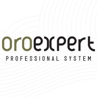 Oroexpert Logo