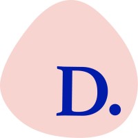 The Dot Society Logo