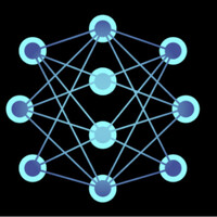 AI BRASIL Logo