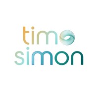 Dein Business - Medium - Ich mache das unsichtbare sichtbar - Timo Simon Logo