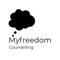 Myfreedom Counselling Logo
