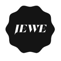 JEWE Logo