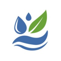 Wellspring Counseling Logo