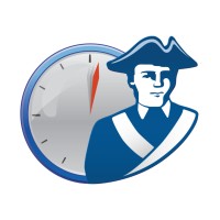 Minutemen HR Logo