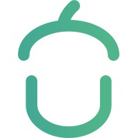 Acorn Logo