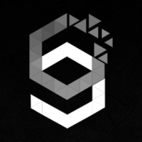 RE9IT Logo