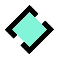 FRIDA - Free Insurance Data Initiative Logo